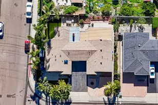 715 Sunflower St, Encinitas, CA 92024 - Photo 33