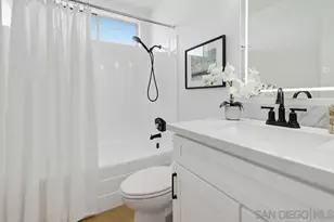 715 Sunflower St, Encinitas, CA 92024 - Photo 21