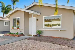 715 Sunflower St, Encinitas, CA 92024 - Photo 25