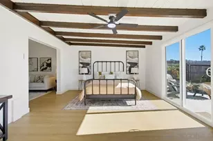 715 Sunflower St, Encinitas, CA 92024 - Photo 15