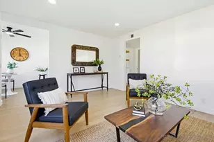 715 Sunflower St, Encinitas, CA 92024 - Photo 3