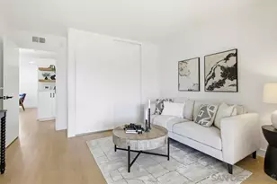 715 Sunflower St, Encinitas, CA 92024 - Photo 5