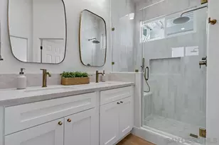 4959 Lamia Way, Oceanside, CA 92056 - Photo 43