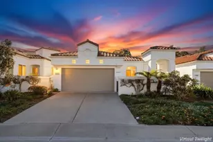 4959 Lamia Way, Oceanside, CA 92056 - Photo 65