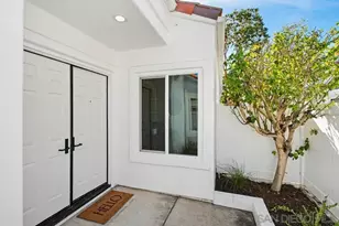 4959 Lamia Way, Oceanside, CA 92056 - Photo 7