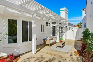 4959 Lamia Way, Oceanside, CA 92056 - Photo 59