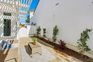 4959 Lamia Way, Oceanside, CA 92056 - Photo 63