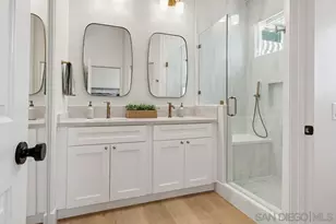 4959 Lamia Way, Oceanside, CA 92056 - Photo 41