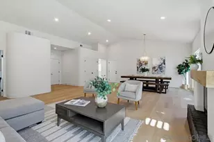 4959 Lamia Way, Oceanside, CA 92056 - Photo 11