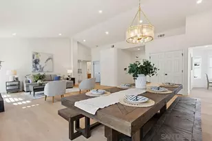 4959 Lamia Way, Oceanside, CA 92056 - Photo 17