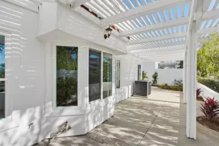 4959 Lamia Way, Oceanside, CA 92056 - Photo 53