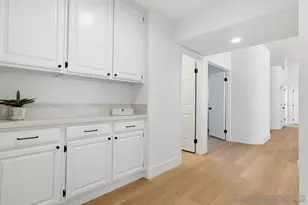 4959 Lamia Way, Oceanside, CA 92056 - Photo 35