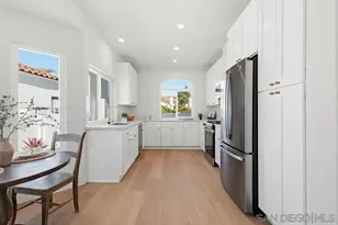 4959 Lamia Way, Oceanside, CA 92056 - Photo 19