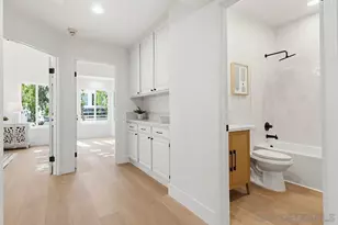 4959 Lamia Way, Oceanside, CA 92056 - Photo 31