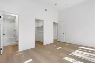 4959 Lamia Way, Oceanside, CA 92056 - Photo 49