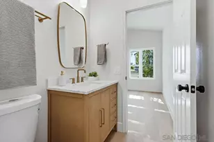 4959 Lamia Way, Oceanside, CA 92056 - Photo 51