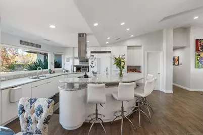  1427 Buckskin Dr, Escondido, CA 92029 - Photo 25