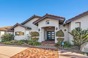 1427 Buckskin Dr, Escondido, CA 92029 - Photo 5