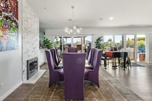 1427 Buckskin Dr, Escondido, CA 92029 - Photo 17