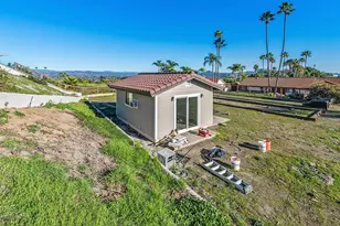 1427 Buckskin Dr, Escondido, CA 92029 - Photo 55