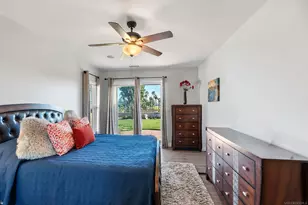 1427 Buckskin Dr, Escondido, CA 92029 - Photo 41