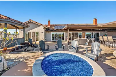  1427 Buckskin Dr, Escondido, CA 92029 - Photo 51