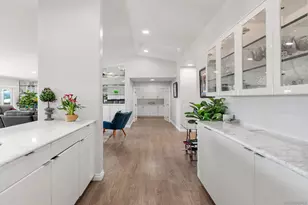 1427 Buckskin Dr, Escondido, CA 92029 - Photo 13