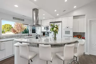  1427 Buckskin Dr, Escondido, CA 92029 - Photo 21