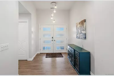  1427 Buckskin Dr, Escondido, CA 92029 - Photo 7