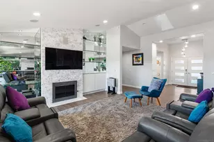 1427 Buckskin Dr, Escondido, CA 92029 - Photo 11