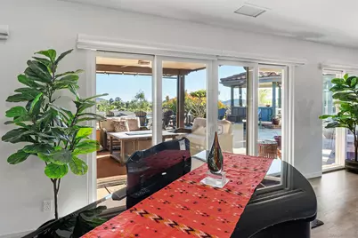  1427 Buckskin Dr, Escondido, CA 92029 - Photo 19