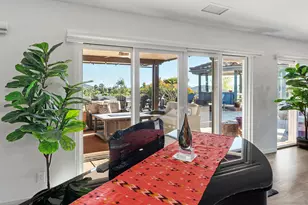 1427 Buckskin Dr, Escondido, CA 92029 - Photo 19