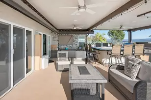 1427 Buckskin Dr, Escondido, CA 92029 - Photo 45