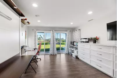  1427 Buckskin Dr, Escondido, CA 92029 - Photo 37