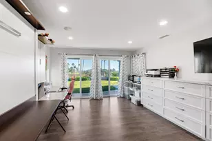 1427 Buckskin Dr, Escondido, CA 92029 - Photo 37