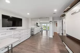 1427 Buckskin Dr, Escondido, CA 92029 - Photo 39