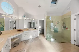 1427 Buckskin Dr, Escondido, CA 92029 - Photo 35