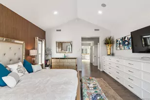 1427 Buckskin Dr, Escondido, CA 92029 - Photo 33