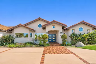 1427 Buckskin Dr, Escondido, CA 92029 - Photo 1