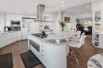  1427 Buckskin Dr, Escondido, CA 92029 - Photo 27