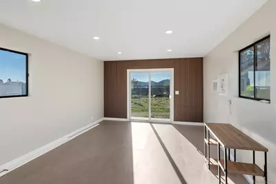  1427 Buckskin Dr, Escondido, CA 92029 - Photo 29