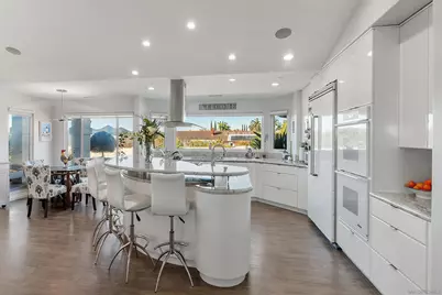  1427 Buckskin Dr, Escondido, CA 92029 - Photo 23