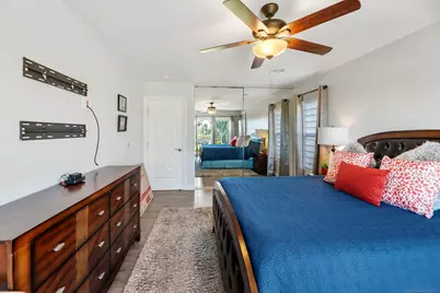  1427 Buckskin Dr, Escondido, CA 92029 - Photo 43