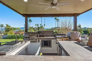 1427 Buckskin Dr, Escondido, CA 92029 - Photo 47