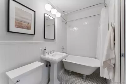  4640 Biona Drive, San Diego, CA 92116 - Photo 19