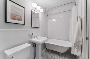 4640 Biona Dr, San Diego, CA 92116 - Photo 19