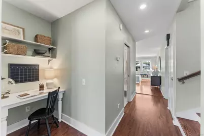  4640 Biona Drive, San Diego, CA 92116 - Photo 17