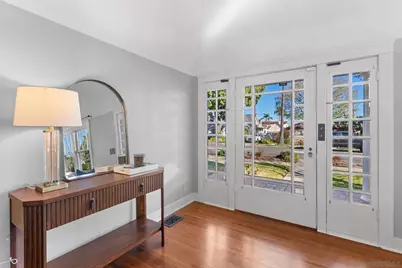  4640 Biona Drive, San Diego, CA 92116 - Photo 5