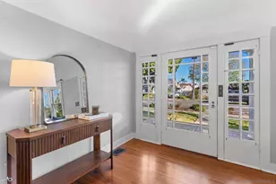 4640 Biona Dr, San Diego, CA 92116 - Photo 5