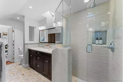  4640 Biona Drive, San Diego, CA 92116 - Photo 25